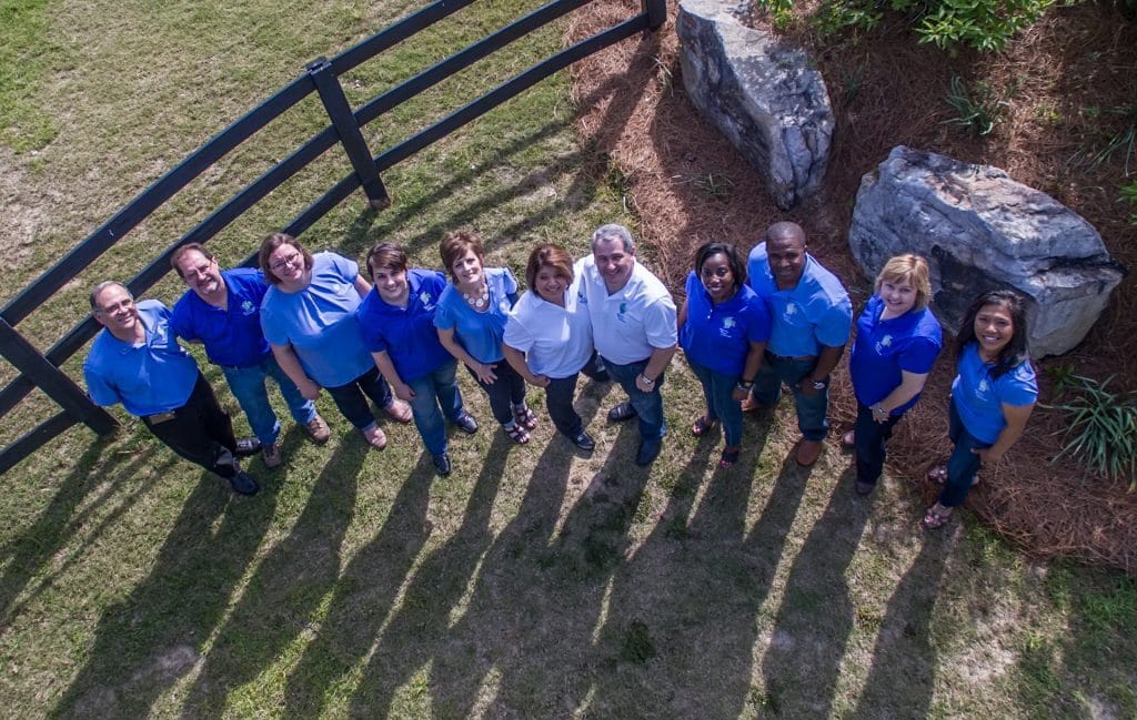 apc-group-aerial-3 - Larry Najera | Digital Media Producer