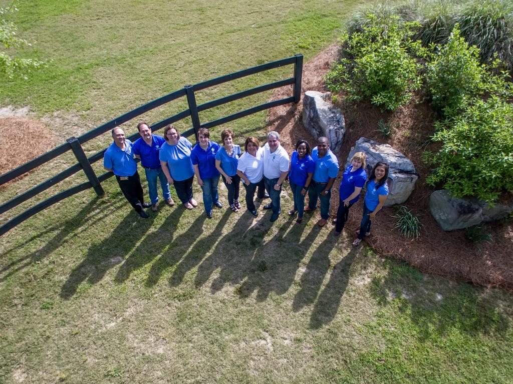 apc-group-aerial-4 - Larry Najera | Digital Media Producer